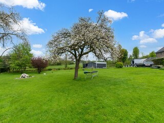 Casa per le vacanze Spa Registrazione all'aperto 7