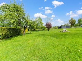 Maison de vacances Spa Environnement 37