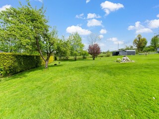 Vakantiehuis Spa Omgeving 37