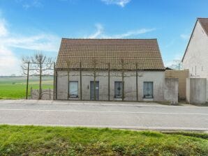 Holiday house Gemütliches Ferienhaus mit Sauna und Whirlpool - Kemmel - image1