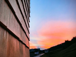 Vakantieappartement Riezlern Buitenaudio-opname 6
