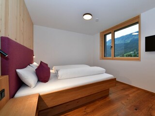 Vakantieappartement Riezlern Kenmerken 14