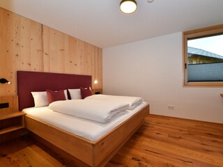 Vakantieappartement Riezlern Kenmerken 15