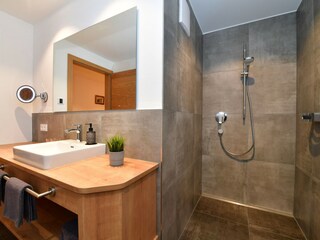 Vakantieappartement Riezlern Kenmerken 17