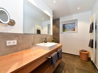 Vakantieappartement Riezlern Kenmerken 16