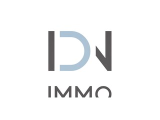 Appartamento per vacanze Cadzand-Bad Documento 24