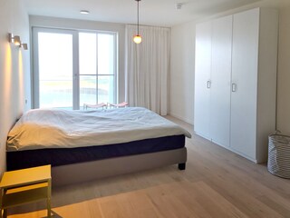 Vakantieappartement Cadzand-Bad Kenmerken 9
