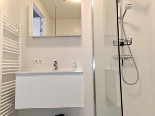 Vakantieappartement Cadzand-Bad Kenmerken 10