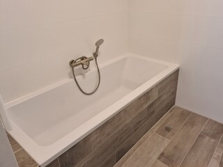 Appartamento per vacanze Cadzand-Bad Caratteristiche 7