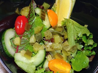 Appartamento per vacanze Cadzand-Bad Ambiente 20