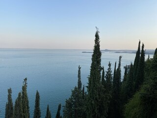 Appartamento per vacanze Toscolano-Maderno Ambiente 38