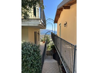 Holiday apartment Toscolano-Maderno Outdoor Recording 12