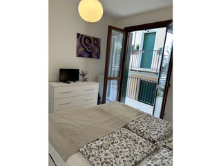 Holiday apartment Toscolano-Maderno Features 25