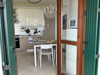 Holiday apartment Toscolano-Maderno Outdoor Recording 9