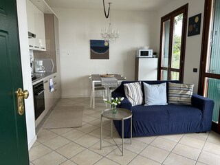 Holiday apartment Toscolano-Maderno Outdoor Recording 17