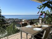 Vakantieappartement Toscolano-Maderno Buitenaudio-opname 1