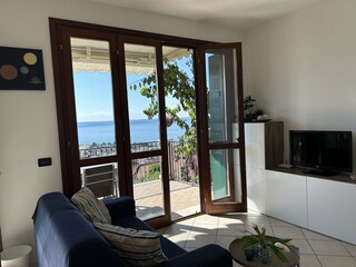 Holiday apartment Toscolano-Maderno Outdoor Recording 21