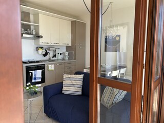 Holiday apartment Toscolano-Maderno Outdoor Recording 22