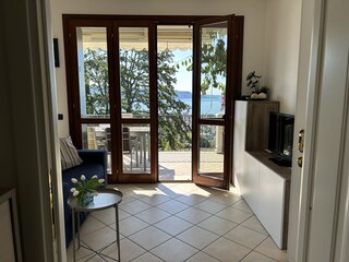 Holiday apartment Toscolano-Maderno Outdoor Recording 20