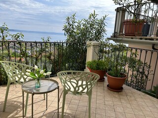 Holiday apartment Toscolano-Maderno Outdoor Recording 23