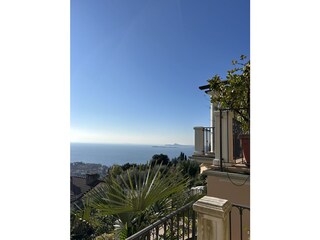 Appartamento per vacanze Toscolano-Maderno Registrazione all'aperto 15