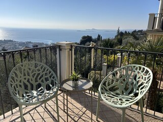 Appartement de vacances Toscolano-Maderno Enregistrement extérieur 4