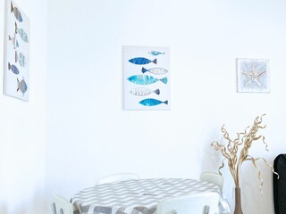 Appartamento Portoferraio Caratteristiche 6