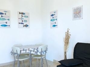 Apartment Casa Gioia (2) - Le Ghiaie - Portoferraio - image1