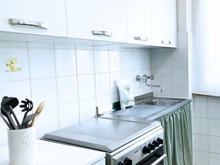 Appartamento Portoferraio Caratteristiche 10