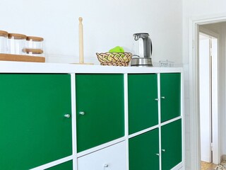 Appartamento Portoferraio Caratteristiche 9