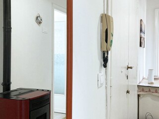 Appartamento Portoferraio Caratteristiche 14