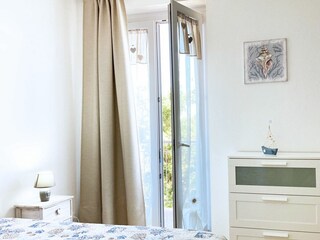 Appartamento Portoferraio Caratteristiche 17