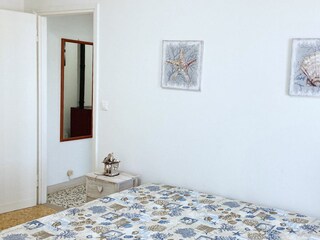 Appartamento Portoferraio Caratteristiche 18