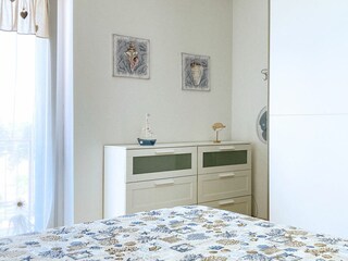 Appartamento Portoferraio Caratteristiche 19