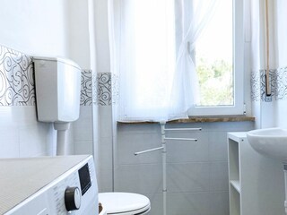 Appartamento Portoferraio Caratteristiche 21