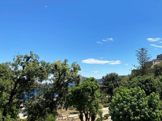 Appartamento Portoferraio Registrazione all'aperto 2