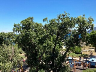 Appartamento Portoferraio Registrazione all'aperto 3