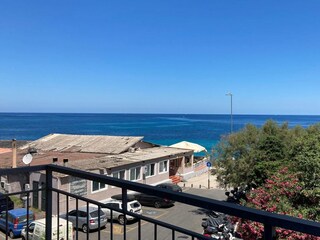 Appartamento Portoferraio Ambiente 24