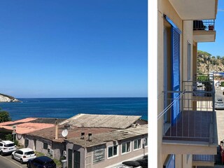 Appartamento Portoferraio Ambiente 25