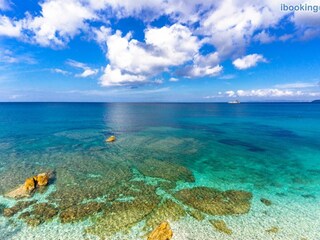 Appartamento Portoferraio  28