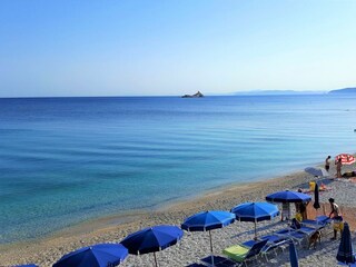 Appartamento Portoferraio  29