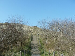 Appartamento per vacanze Westkapelle Ambiente 14