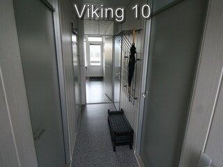 Appartamento per vacanze Westkapelle Caratteristiche 10