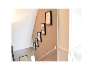 Ferienwohnung List Ausstattung 9