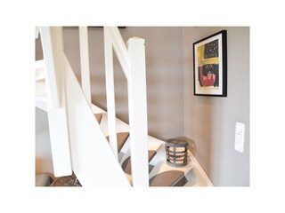 Ferienwohnung List Ausstattung 11