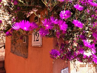 Vakantieappartement Bormes-les-Mimosas Buitenaudio-opname 8