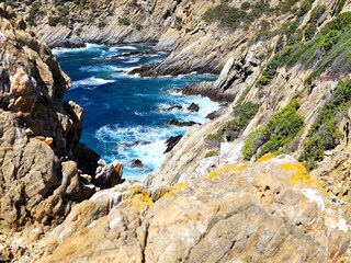 Vakantieappartement Bormes-les-Mimosas Buitenaudio-opname 10