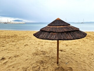 Vakantieappartement Bormes-les-Mimosas Buitenaudio-opname 14