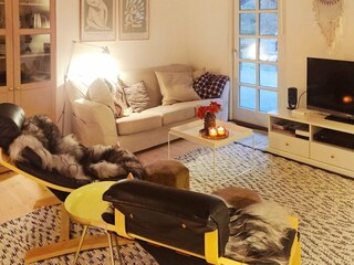 Ferienhaus Als  16