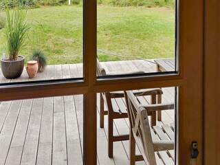 Casa per le vacanze Als  11